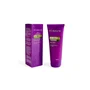 XS Natural Crème de traitement local amincissante et anti-cellulite slim